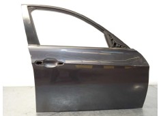 Recambio de puerta delantera derecha para bmw serie 3 berlina (e90) 320d referencia OEM IAM 41007203644  