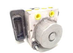 Recambio de abs para renault captur zen referencia OEM IAM 476600188R 2265106516 269722