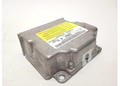 Recambio de centralita airbag para mercedes-benz clase b (w245) 200 cdi (245.208) referencia OEM IAM A1698207726   2