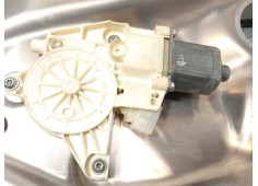 Recambio de elevalunas delantero derecho para mercedes-benz clase c (w204) lim. c 220 cdi blueefficiency (204.002) referencia OE 2