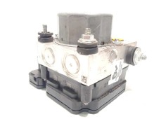 Recambio de abs para renault captur zen referencia OEM IAM 476600188R 2265106516 269722 2