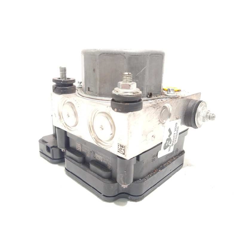 Recambio de abs para renault captur zen referencia OEM IAM 476600188R 2265106516 269722