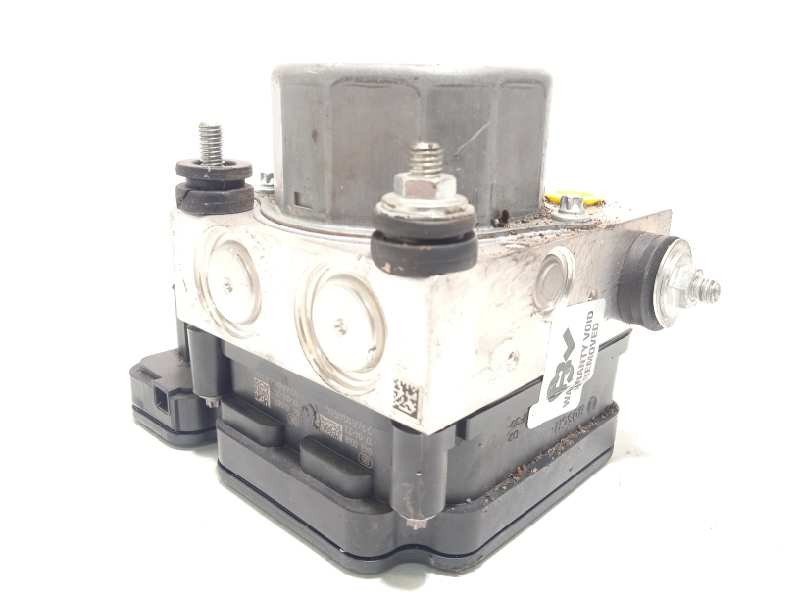 Recambio de abs para renault captur zen referencia OEM IAM 476600188R 2265106516 269722