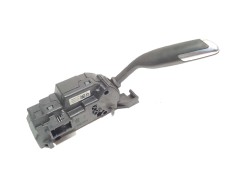 Recambio de palanca cambio para citroën c4 picasso 1.2 12v e-thp referencia OEM IAM 98002212VV  