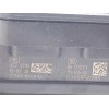 Recambio de abs para dacia sandero 1.5 dci diesel fap cat referencia OEM IAM 476605492R 2265106516 269633
