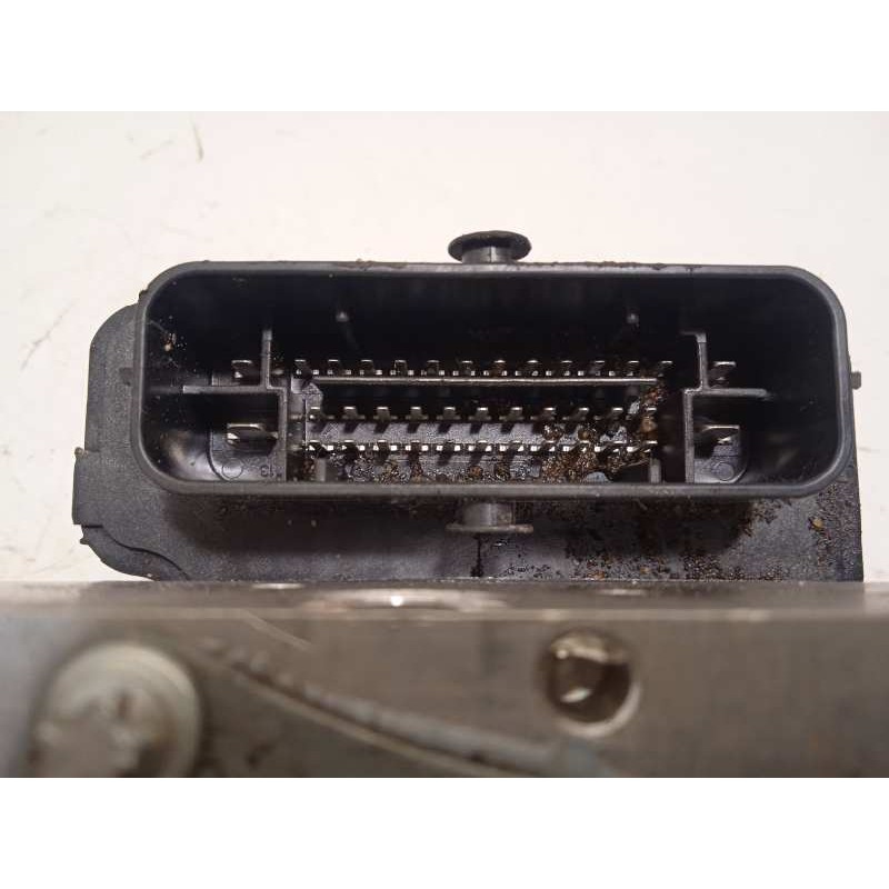 Recambio de abs para renault captur zen referencia OEM IAM 476600188R 2265106516 269722