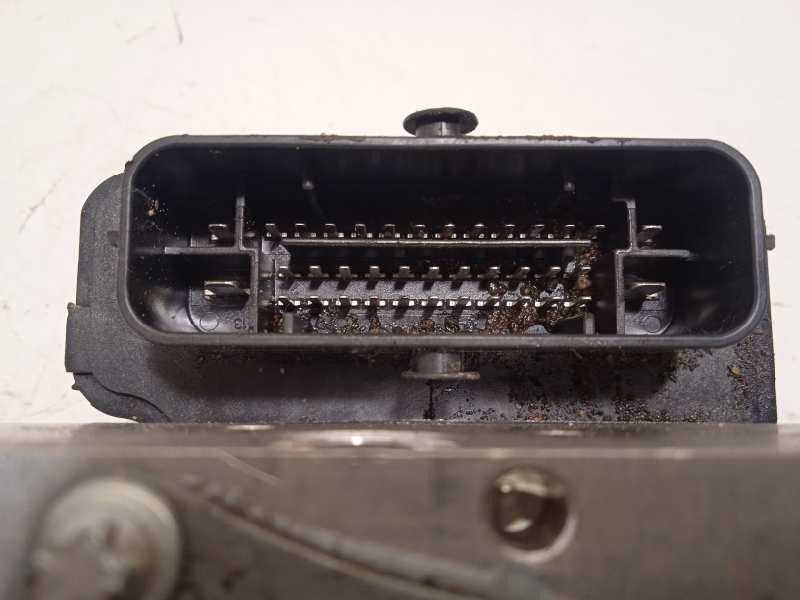 Recambio de abs para renault captur zen referencia OEM IAM 476600188R 2265106516 269722