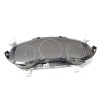 Recambio de cuadro instrumentos para mazda 3 berlina (bp) referencia OEM IAM BDEL BDEL55430A 