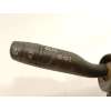 Recambio de mando intermitentes para opel corsa f (p2jo) 1.5 (68) referencia OEM IAM 98325615YX  