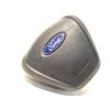 Recambio de airbag delantero izquierdo para ford fiesta vi (cb1, ccn) 1.6 tdci referencia OEM IAM 8V51A042B85AG 2016580 