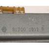 Recambio de elevalunas delantero derecho para renault laguna grandtour iii authentique referencia OEM IAM 807000002R  
