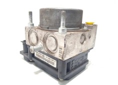 Recambio de abs para nissan note (e11e) acenta referencia OEM IAM 476609U100 0265800518 0265231732 2