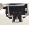 Recambio de motor limpia trasero para ford tourneo courier 1.0 ecoboost referencia OEM IAM R2X617404BA 2660552 W901153