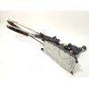 Recambio de palanca cambio para skoda octavia iii combi (5e5, 5e6) 1.6 tdi referencia OEM IAM 5Q0711049AP  