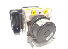 Recambio de abs para toyota yaris active referencia OEM IAM 445400D280 895410D480 06210246564