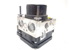 Recambio de abs para toyota yaris active referencia OEM IAM 445400D280 895410D480 06210246564 2