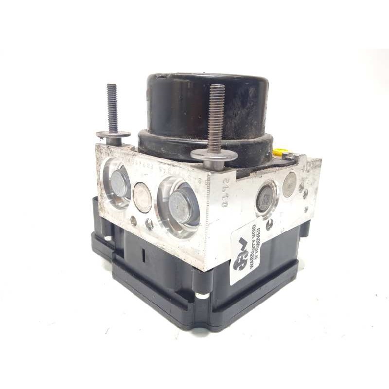 Recambio de abs para toyota yaris active referencia OEM IAM 445400D280 895410D480 06210246564