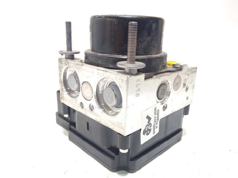 Recambio de abs para toyota yaris active referencia OEM IAM 445400D280 895410D480 06210246564