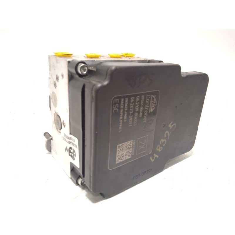 Recambio de abs para toyota yaris active referencia OEM IAM 445400D280 895410D480 06210246564