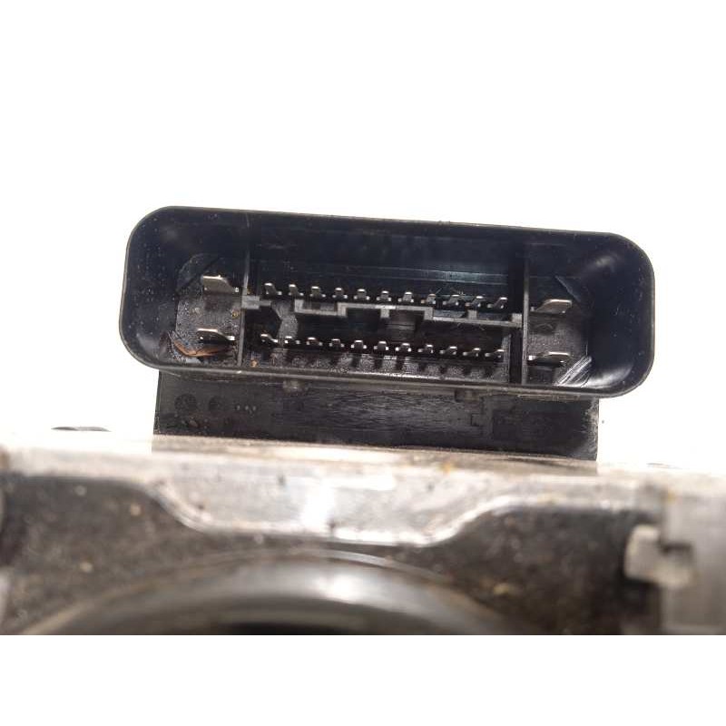 Recambio de abs para toyota yaris active referencia OEM IAM 445400D280 895410D480 06210246564