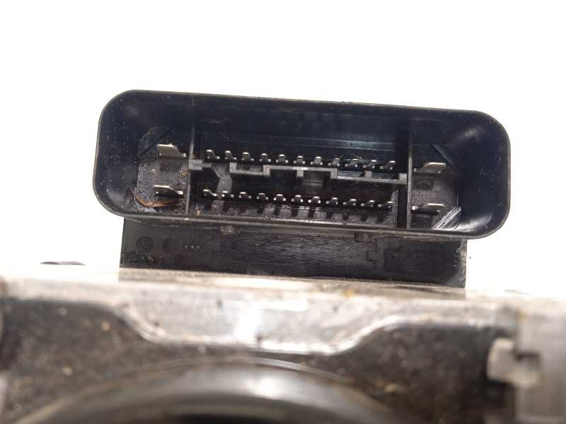 Recambio de abs para toyota yaris active referencia OEM IAM 445400D280 895410D480 06210246564