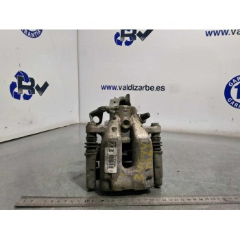 PINZA FRENO TRASERA DERECHA 9678720880 