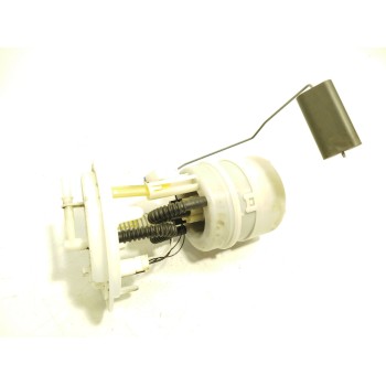 Recambio de bomba combustible para citroën c3 ii (sc_) 1.2 vti 82 referencia OEM IAM 9685471980 1525RH 09730519900