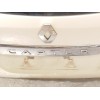 Recambio de porton trasero para renault captur i (j5_, h5_) 0.9 tce 90 referencia OEM IAM 901002357R 960306591R 