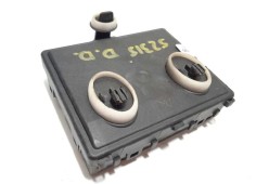 Recambio de centralita confort para audi q5 (fyb) 2.0 tdi referencia OEM IAM 8W1959592D   2