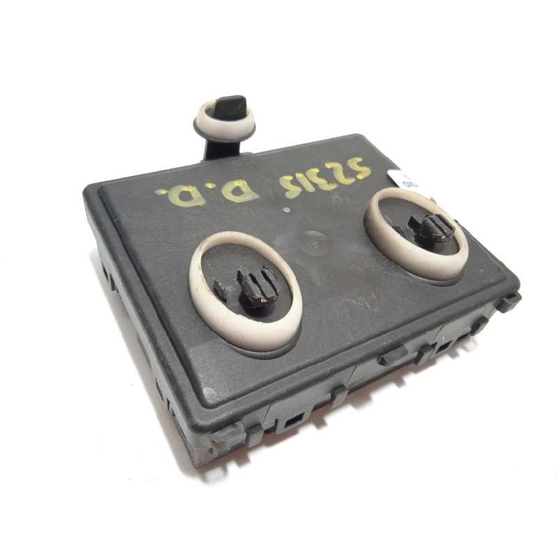 Recambio de centralita confort para audi q5 (fyb) 2.0 tdi referencia OEM IAM 8W1959592D  