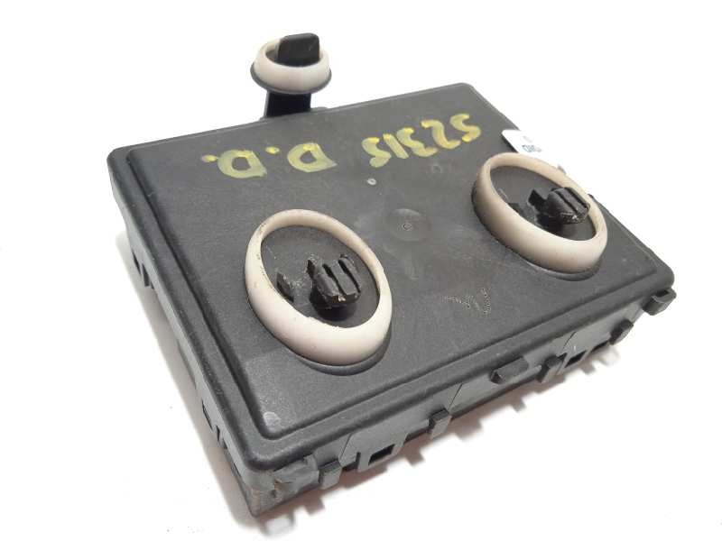 Recambio de centralita confort para audi q5 (fyb) 2.0 tdi referencia OEM IAM 8W1959592D  