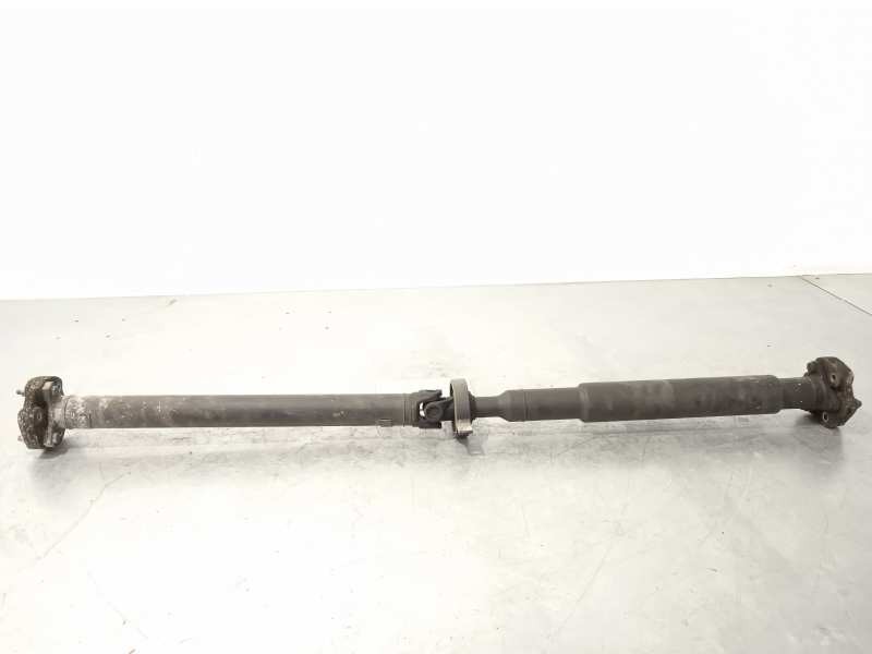 Recambio de transmision central para bmw serie 3 berlina (e90) 320d referencia OEM IAM 7527342  26107527342