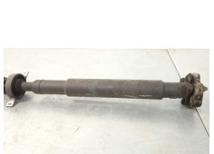 Recambio de transmision central para bmw serie 3 berlina (e90) 320d referencia OEM IAM 7527342  26107527342 2