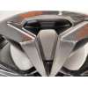 Recambio de llanta para toyota rav 4 v (_a5_, _h5_) 2.5 hybrid (axah52) referencia OEM IAM 4261A42160  