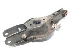 Recambio de brazo suspension inferior trasero izquierdo para bmw serie 4 gran coupe (f36) 420d referencia OEM IAM 33326867540   2