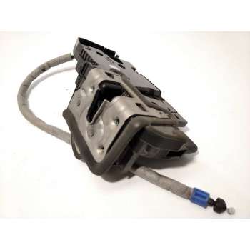 CERRADURA PUERTA DELANTERA DERECHA A0997202402 A1770082899 0997202402