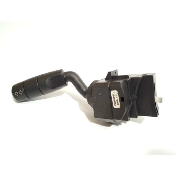 MANDO LUCES XPC500100PVJ 5H2213B302AA8PVJ