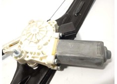 Recambio de elevalunas trasero derecho para bmw x5 (e70) xdrive30d referencia OEM IAM 7267692 51357166382 67627267692 2