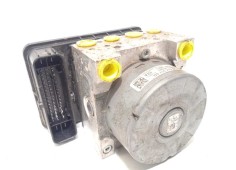 Recambio de abs para seat leon st (5f8) style referencia OEM IAM 5Q0614517CG 28515868123 10022009984