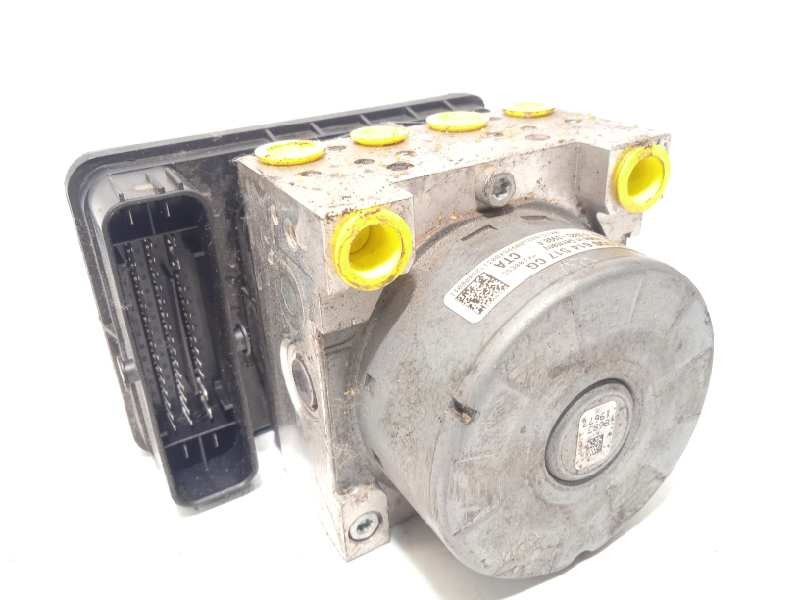 Recambio de abs para seat leon st (5f8) style referencia OEM IAM 5Q0614517CG 28515868123 10022009984