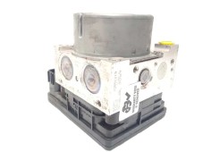 Recambio de abs para seat leon st (5f8) style referencia OEM IAM 5Q0614517CG 28515868123 10022009984 2