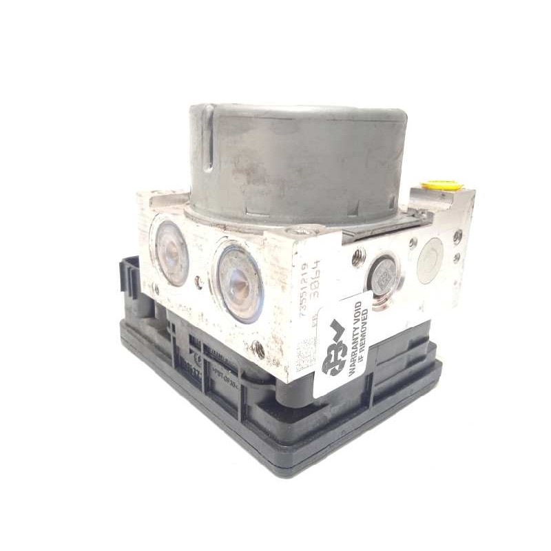 Recambio de abs para seat leon st (5f8) style referencia OEM IAM 5Q0614517CG 28515868123 10022009984