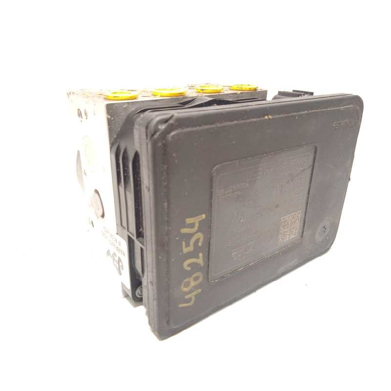 Recambio de abs para seat leon st (5f8) style referencia OEM IAM 5Q0614517CG 28515868123 10022009984