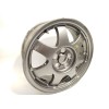 Recambio de llanta para toyota prius liftback (_w2_) 1.5 hybrid (nhw20_) referencia OEM IAM 4261147060  