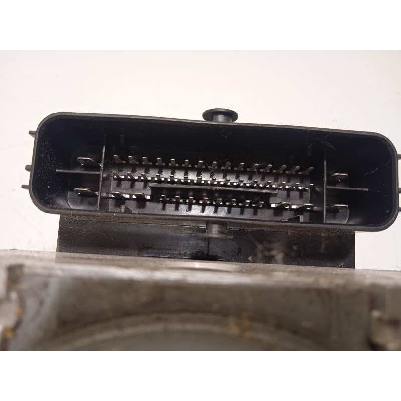 Recambio de abs para seat leon st (5f8) style referencia OEM IAM 5Q0614517CG 28515868123 10022009984