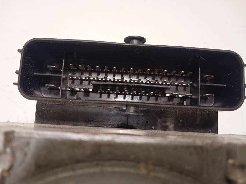 Recambio de abs para seat leon st (5f8) style referencia OEM IAM 5Q0614517CG 28515868123 10022009984