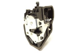 Recambio de cerradura puerta delantera derecha para bmw x5 (e70) xdrive30d referencia OEM IAM 7318422  