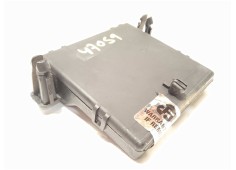 Recambio de centralita check control para volkswagen passat berlina (3c2) 2.0 tdi referencia OEM IAM 3C0907530C   2