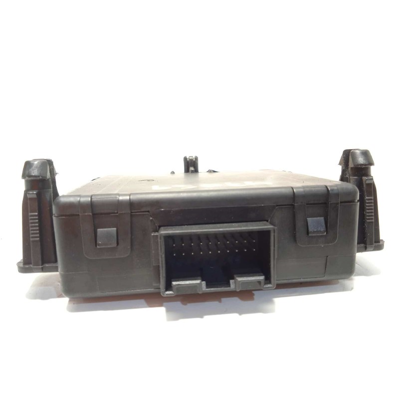 Recambio de centralita check control para volkswagen passat berlina (3c2) 2.0 tdi referencia OEM IAM 3C0907530C  