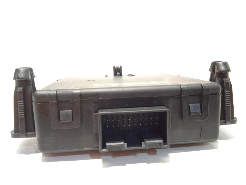 Recambio de centralita check control para volkswagen passat berlina (3c2) 2.0 tdi referencia OEM IAM 3C0907530C  